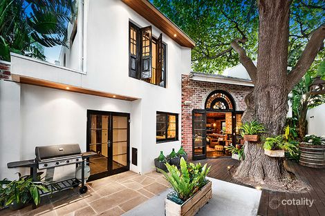 58a Milton St, Elwood, VIC 3184