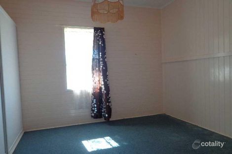 Property photo of 3/6 Dexter Street Svensson Heights QLD 4670