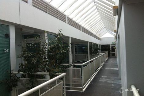 22/17 Ogilvie Rd, Mount Pleasant, WA 6153