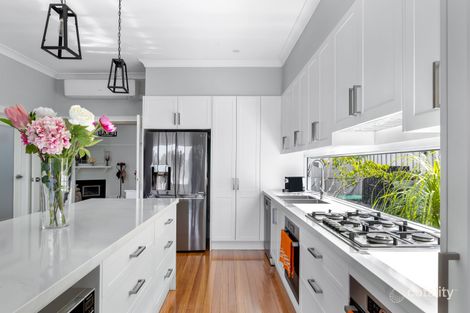 Property photo of 23A Noble Street Concord NSW 2137