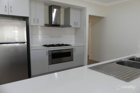 Property photo of 10 Nambung Street Southern River WA 6110