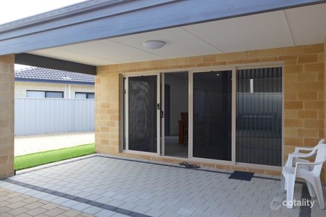 Property photo of 10 Nambung Street Southern River WA 6110