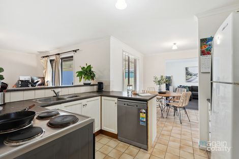 Property photo of 21 Irving Road Aldinga Beach SA 5173