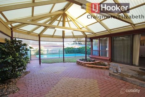 16 Bristol Way, Salisbury East, SA 5109