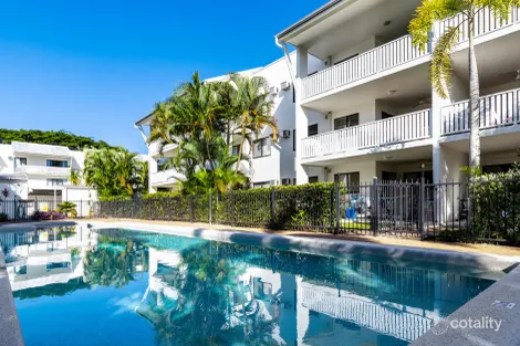 Property photo of 10/44-50 Pease Street Manoora QLD 4870