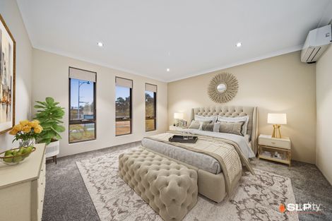 Property photo of 103 Boomerang Loop Banksia Grove WA 6031