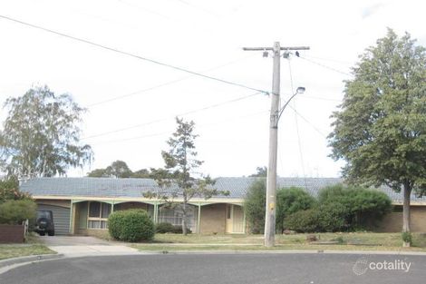 7 Paydon Ct, Dandenong North, VIC 3175