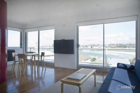 1 Hastings Pde, Bondi Beach, NSW 2026