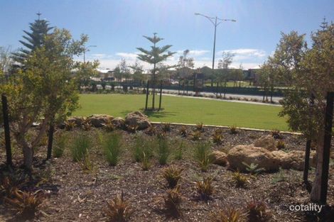 Property photo of 10 Soft Lane Alkimos WA 6038