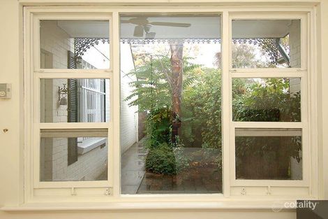 Property photo of 1/8 Dixon Street Clarence Park SA 5034