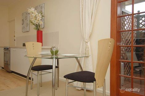 Property photo of 1/8 Dixon Street Clarence Park SA 5034