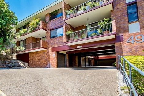 4/49 Bishop St, St Lucia, QLD 4067