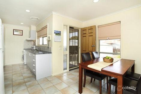 Property photo of 11 Walpa Court Westmeadows VIC 3049