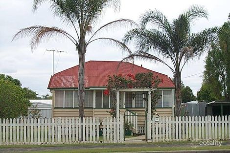 Property photo of 30 Tina Street Beaudesert QLD 4285