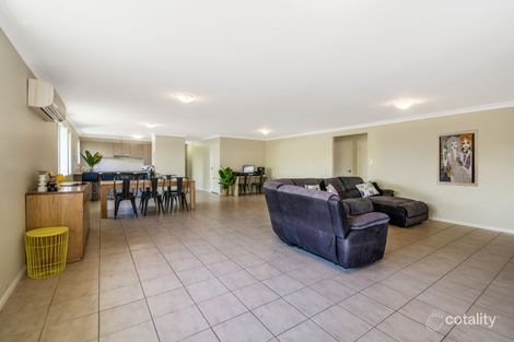 Property photo of 291 University Way Sippy Downs QLD 4556