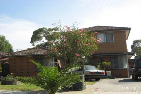 54 Roberts St, Keilor East, VIC 3033