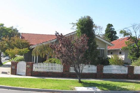 120 Bayview St, Williamstown, VIC 3016