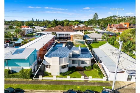 Property photo of 36 Woodburn Street Evans Head NSW 2473