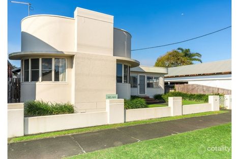 Property photo of 36 Woodburn Street Evans Head NSW 2473