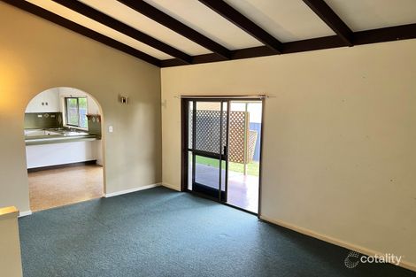 Property photo of 15 Third Avenue Atherton QLD 4883