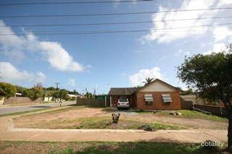 Property photo of 35 Wandana Terrace Taperoo SA 5017