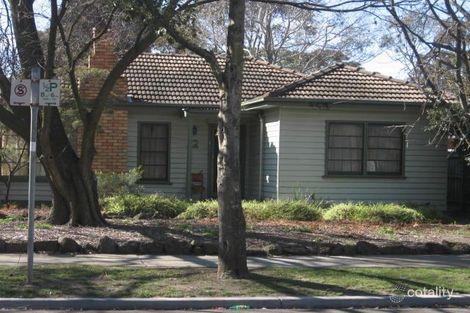 4 Beddoe Ave, Clayton, VIC 3168