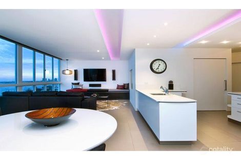 Property photo of 1303/182-192 Marine Parade Labrador QLD 4215