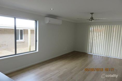 Property photo of 39 Dew Street Yarrabilba QLD 4207