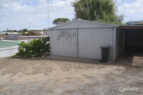Property photo of 1/9 Minnipa Avenue Port Lincoln SA 5606