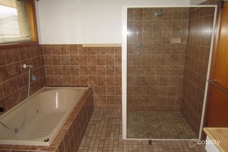 Property photo of 1/9 Minnipa Avenue Port Lincoln SA 5606