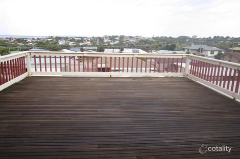 Property photo of 1/9 Minnipa Avenue Port Lincoln SA 5606