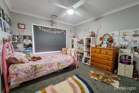 Property photo of 198 Sandalwood Avenue East Dalby QLD 4405