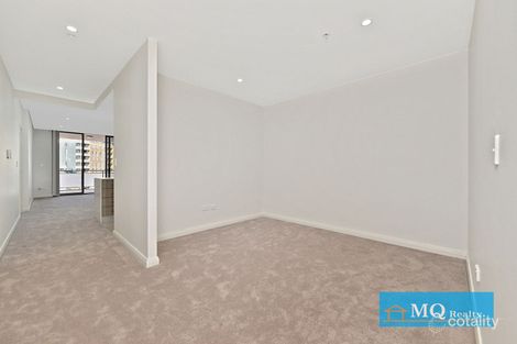 Property photo of 85/6-14 Park Road Auburn NSW 2144