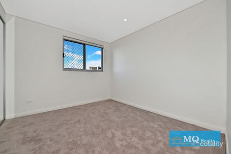 Property photo of 85/6-14 Park Road Auburn NSW 2144