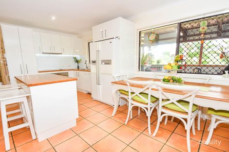 Property photo of 14 Wharf Road Bli Bli QLD 4560