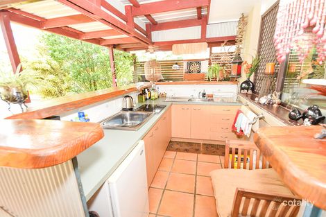 Property photo of 14 Wharf Road Bli Bli QLD 4560