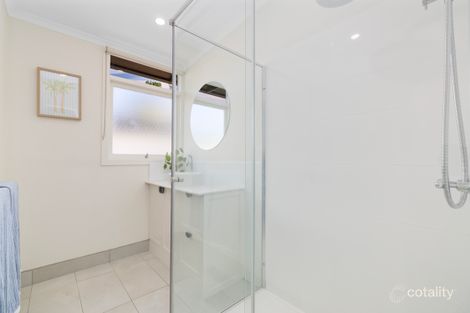 Property photo of 4/6 Virginia Way Ferntree Gully VIC 3156