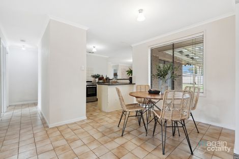 Property photo of 21 Irving Road Aldinga Beach SA 5173