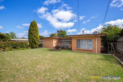 Property photo of 9 Kuranda Avenue Armidale NSW 2350