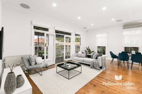 Property photo of 11 Hesleden Street Essendon VIC 3040