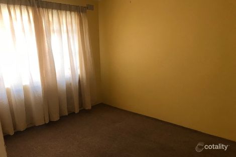 Property photo of 6/29 Gibbons Street Auburn NSW 2144