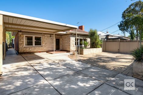 Property photo of 12 Weller Street Goodwood SA 5034