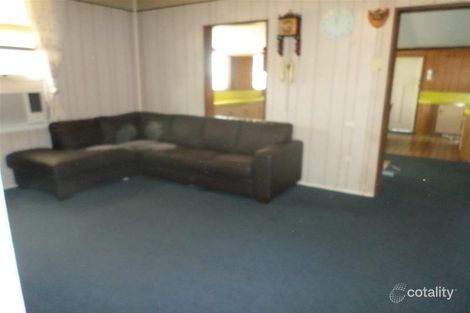 Property photo of 32 Pine Street Miles QLD 4415