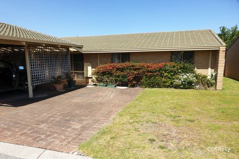 23/227 North Rd, Centennial Park, WA 6330