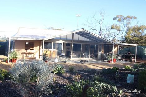 Property photo of 132 Smyth Road Cadell SA 5321