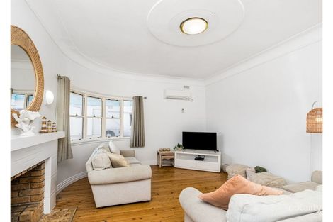 Property photo of 36 Woodburn Street Evans Head NSW 2473