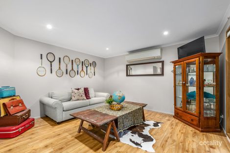 Property photo of 43 Ballinger Crescent Albany Creek QLD 4035