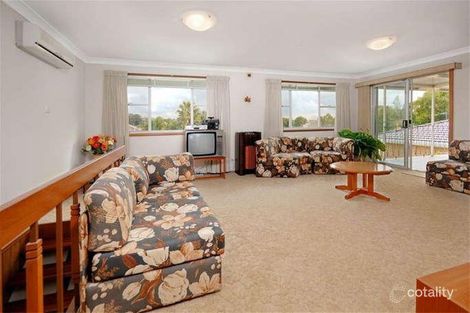 Property photo of 9 Argyle Street Penshurst NSW 2222