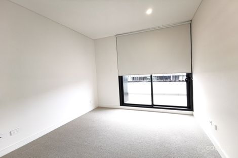 Property photo of 601/24B George Street Leichhardt NSW 2040