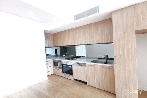 Property photo of 601/24B George Street Leichhardt NSW 2040